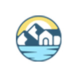 Ocean Property Sales - Buy Or Sell Overseas Property For sale by owner