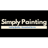 Simply Painting Company