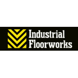 Industrial Floorworks