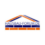 Hausbau-Forum