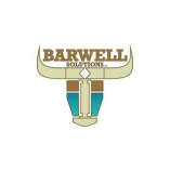 Barwell Solutions LLC