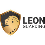 leonguarding