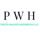 Piasta Walker Hagenbush, LLC