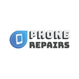 phonerepairs