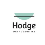 Hodge Orthodontics