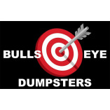 BullsEye Dumpsters