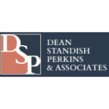 Dean Standish “Stan” Perkins