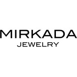 MIRKADA logo