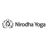 Nirodha Yoga