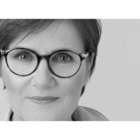 Monika Isabel Janku