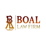 Boal Law Firm, P.C.