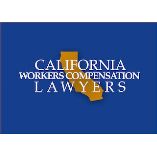 California Workers' Compensation Lawyers, APC