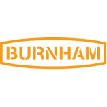 Burnham Nationwide San Francisco