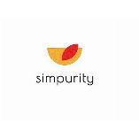 Simpurity