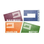 Rickens Naaimachinehandel