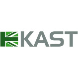 Kast Energy