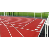 Active Mile Daily Track Ltd