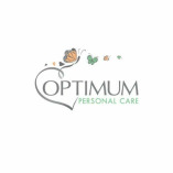 Optimum Personal Care