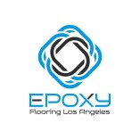 Los Angeles Epoxy Flooring