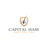Capital Hair Restoration - Hair Transplant