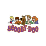 scoobydooshop