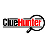 Clue Hunter Madrid - Escape Room