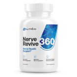 Nerve Revive 360 Official