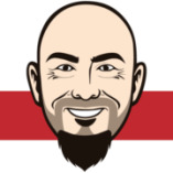 Rohr- und Kanalservice Thomas Rieckmann e.K. logo