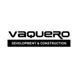 Vaquero Development & Construction