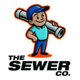 The Sewer Company