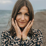 Julia Gudrich Gesundheits- und Präventionsberaterin