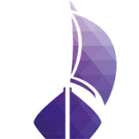 IASON consulting GmbH & Co. KG logo