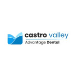 Castro Valley Advantage Dental