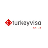 Turkey Visa For Pakistan Citizenship