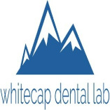 Whitecap Dental Lab