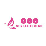 skyskinclinic