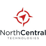 North Central Technologies | Managed IT Services and IT Support Company