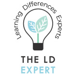LD Expert