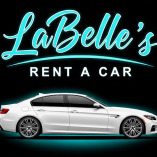 LaBelles Rent-a-Car