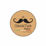 CASA TUA DELIZIE