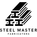 Steel Master Fabricators