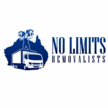 No Limits Removalists