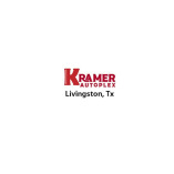 Kramer Autoplex