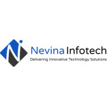 Nevina Infotech