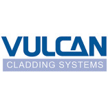 Vulcan Cladding Systems