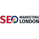 SEO Marketing London