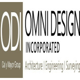 Omni Design, Inc.