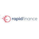 Rapid Car Finance