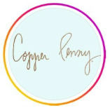 Copper Penny