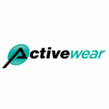 Activewear Manufacturer